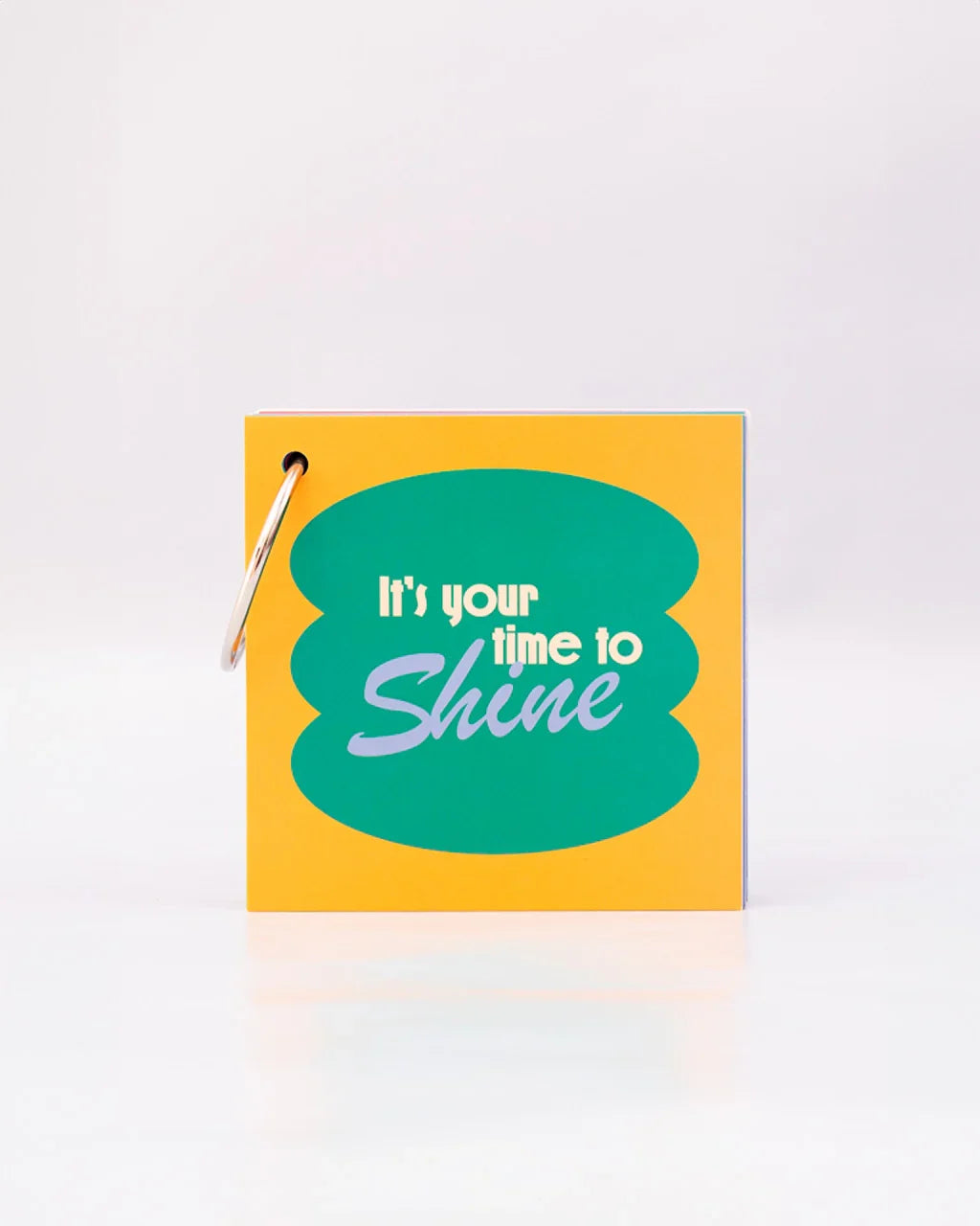 Words of Affirmation Cards - Encouragement for Loved Ones - Don't Forget the Good Stuff