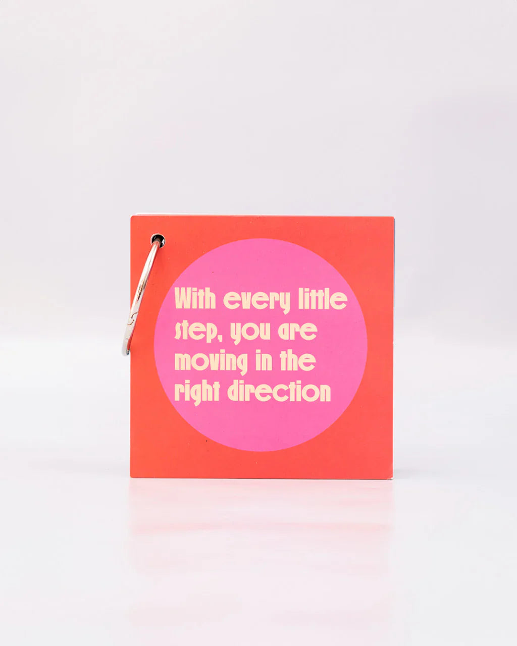 Words of Affirmation Cards - Encouragement for Loved Ones - Don't Forget the Good Stuff