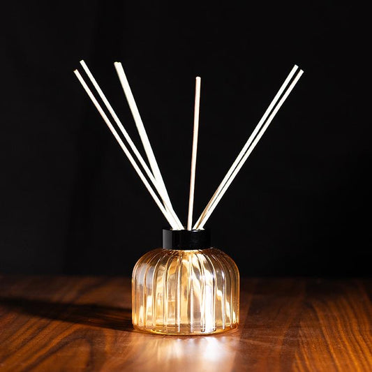 Safe & Stylish Room Diffusers | Non-Toxic Aromatherapy